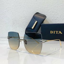 Picture of DITA Sunglasses _SKUfw51907000fw